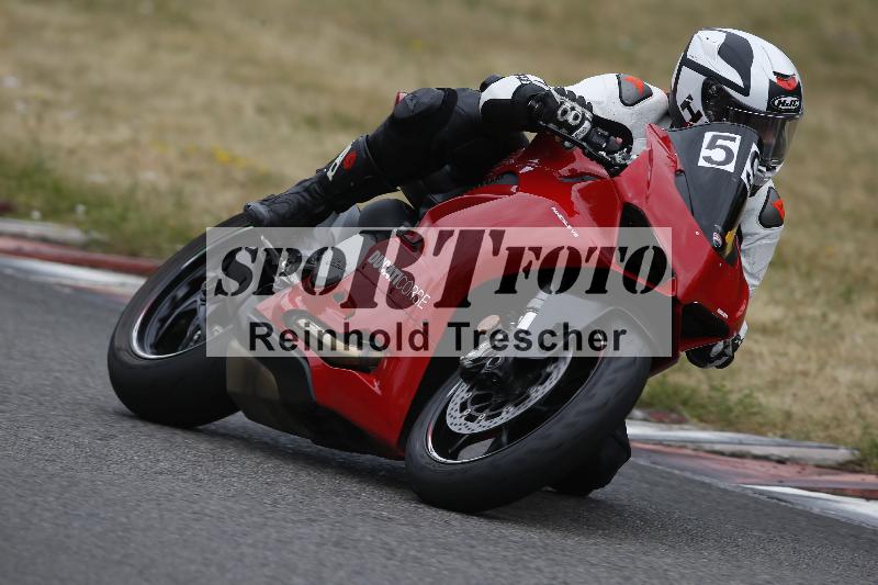 Archiv-2023/32 08.06.2023 TZ Motorsport ADR/Gruppe gelb/59